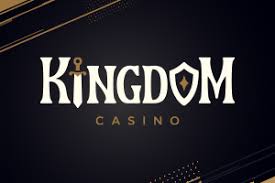 Kingdom Casino