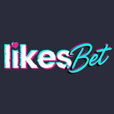 Likes.bet