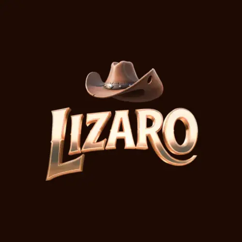Lizaro